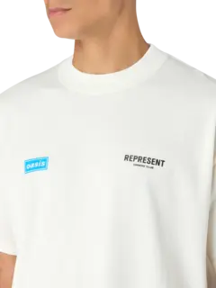 /original/OCM100009_REPR_Flat White_4.png_convert-240x320