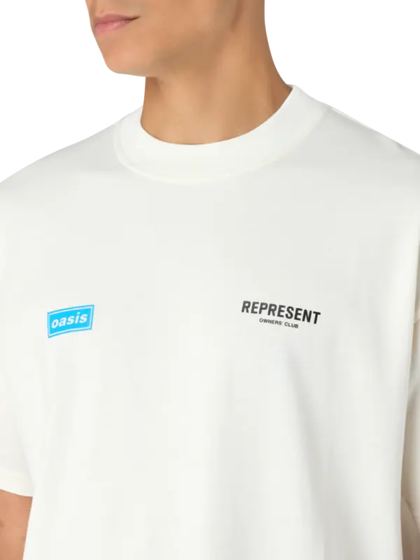 /original/OCM100009_REPR_Flat White_4.png_convert-600x800