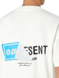 /original/OCM100009_REPR_Flat White_5.png_convert-240x320