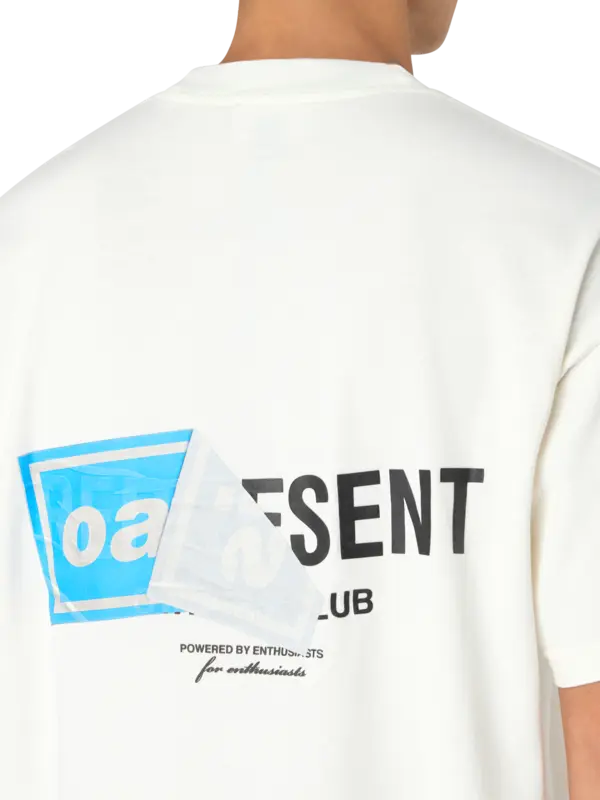 /original/OCM100009_REPR_Flat White_5.png_convert-600x800