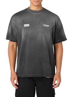 /original/OCM100009_REPR_Stained Bl_1.png_convert-240x320