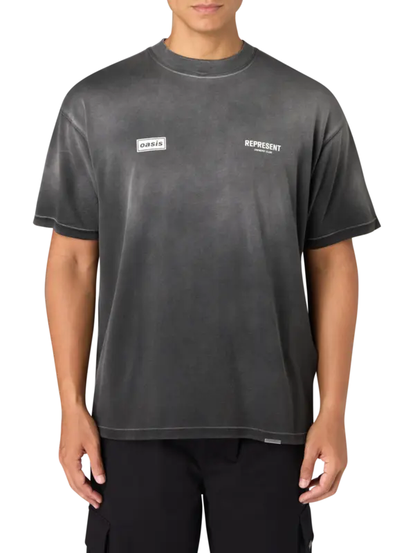 /original/OCM100009_REPR_Stained Bl_1.png_convert-600x800