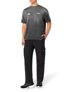 /original/OCM100009_REPR_Stained Bl_2.png_convert-240x320