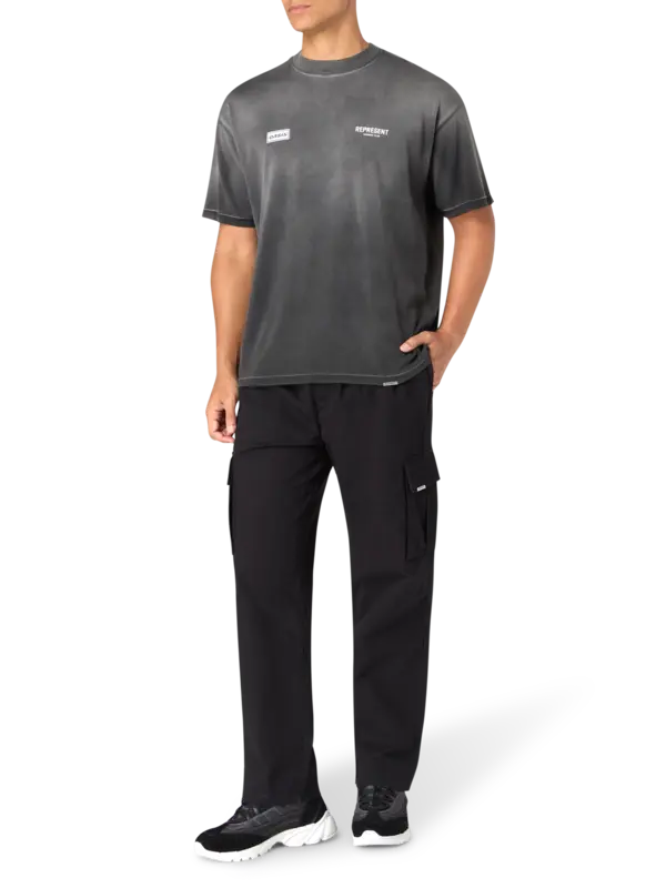 /original/OCM100009_REPR_Stained Bl_2.png_convert-600x800