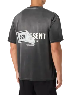 /original/OCM100009_REPR_Stained Bl_3.png_convert-240x320