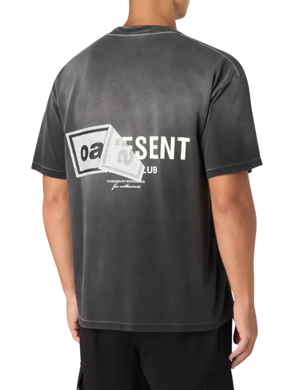 /original/OCM100009_REPR_Stained Bl_3.png_convert-600x800