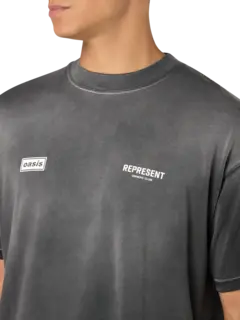 /original/OCM100009_REPR_Stained Bl_4.png_convert-240x320