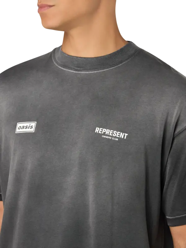 /original/OCM100009_REPR_Stained Bl_4.png_convert-600x800