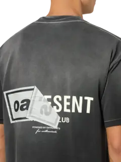 /original/OCM100009_REPR_Stained Bl_5.png_convert-240x320