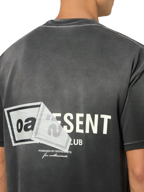 /original/OCM100009_REPR_Stained Bl_5.png_convert-600x800