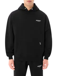 /original/OCM41113-001_REPR_Black_1.png_convert-240x320