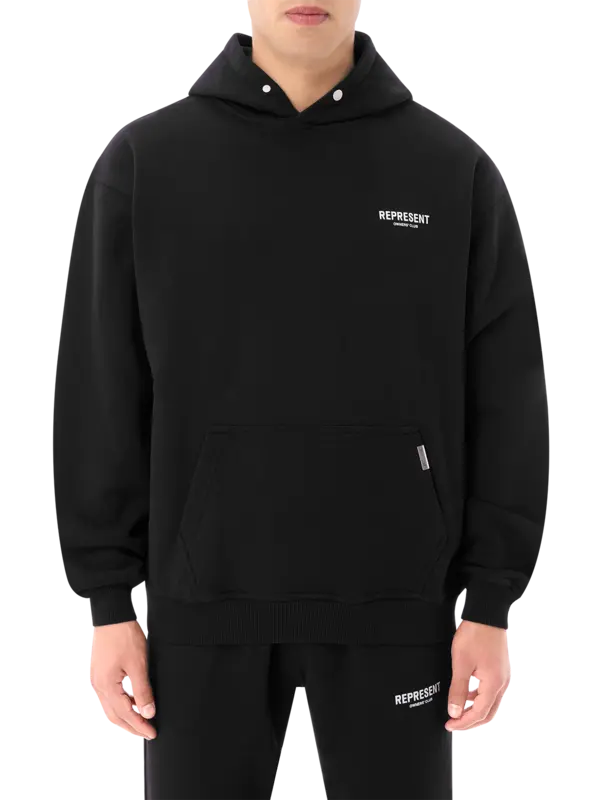 /original/OCM41113-001_REPR_Black_1.png_convert-600x800