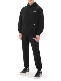 /original/OCM41113-001_REPR_Black_2.png_convert-240x320