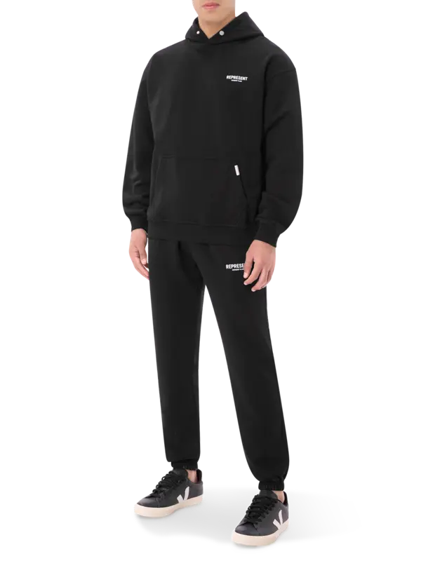 /original/OCM41113-001_REPR_Black_2.png_convert-600x800