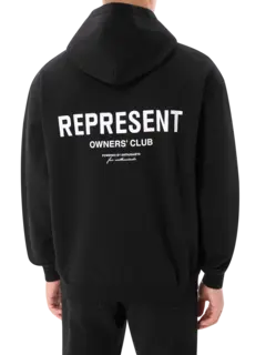 /original/OCM41113-001_REPR_Black_3.png_convert-240x320