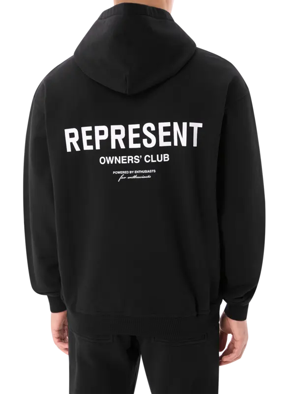 /original/OCM41113-001_REPR_Black_3.png_convert-600x800