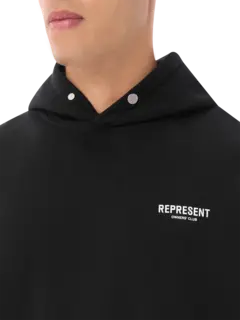 /original/OCM41113-001_REPR_Black_4.png_convert-240x320