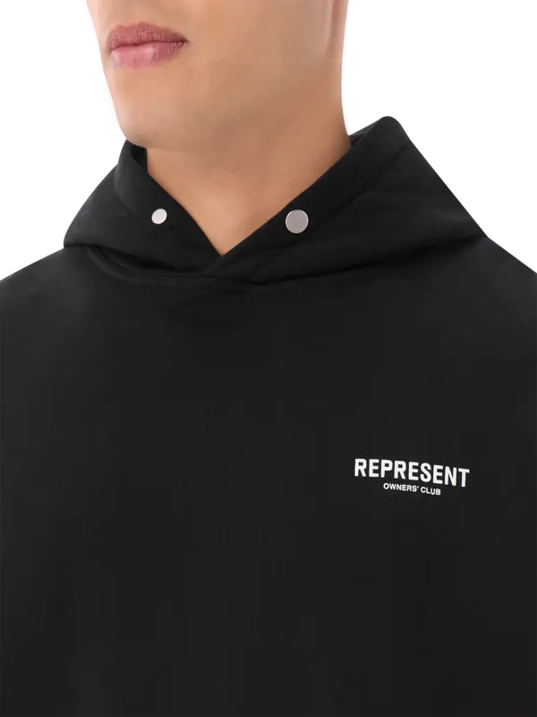 /original/OCM41113-001_REPR_Black_4.png_convert-600x800