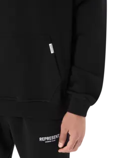 /original/OCM41113-001_REPR_Black_5.png_convert-240x320