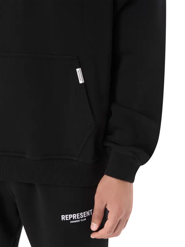 /original/OCM41113-001_REPR_Black_5.png_convert-600x800