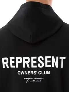 /original/OCM41113-001_REPR_Black_6.png_convert-240x320