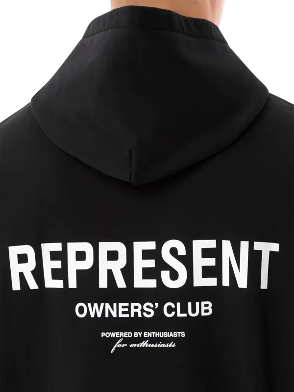 /original/OCM41113-001_REPR_Black_6.png_convert-600x800