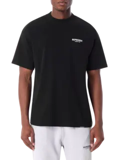 /original/OCM41114-001_REPR_Black_1.png_convert-240x320