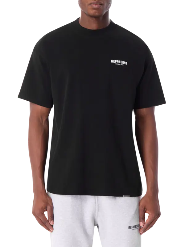 /original/OCM41114-001_REPR_Black_1.png_convert-600x800