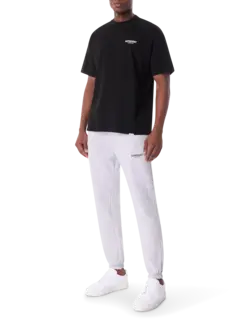 /original/OCM41114-001_REPR_Black_2.png_convert-240x320