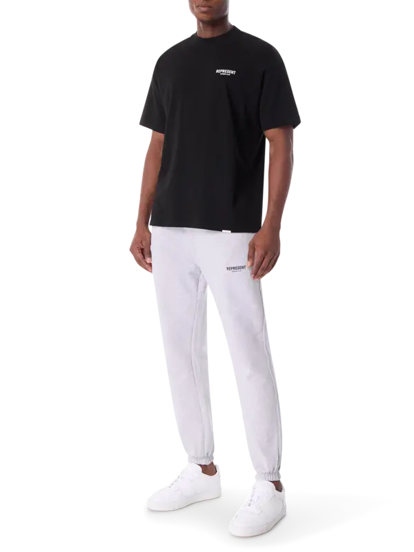 /original/OCM41114-001_REPR_Black_2.png_convert-600x800