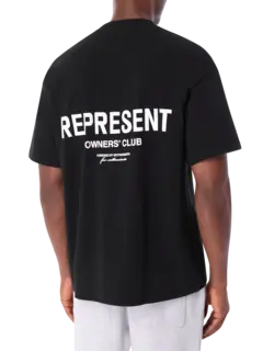 /original/OCM41114-001_REPR_Black_3.png_convert-240x320