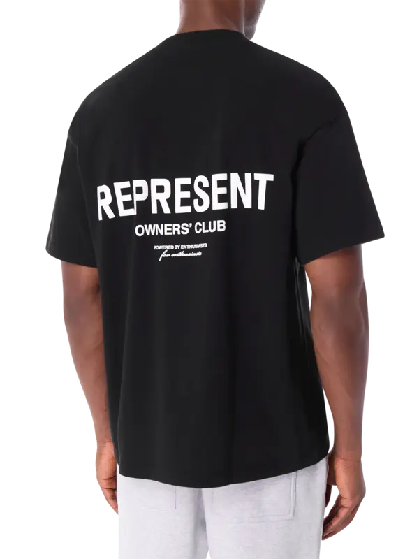 /original/OCM41114-001_REPR_Black_3.png_convert-600x800