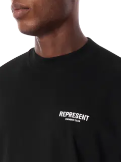 /original/OCM41114-001_REPR_Black_4.png_convert-240x320