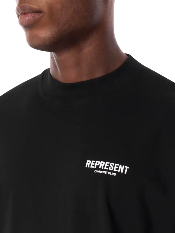 /original/OCM41114-001_REPR_Black_4.png_convert-600x800