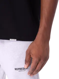 /original/OCM41114-001_REPR_Black_5.png_convert-240x320