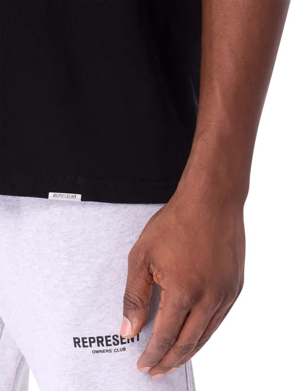 /original/OCM41114-001_REPR_Black_5.png_convert-600x800