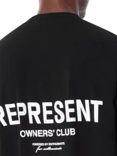 /original/OCM41114-001_REPR_Black_6.png_convert-240x320