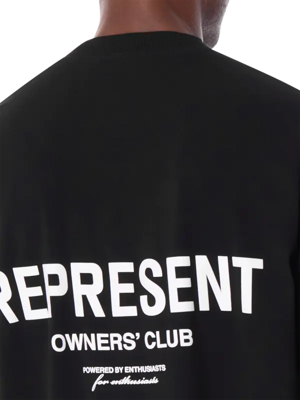 /original/OCM41114-001_REPR_Black_6.png_convert-600x800