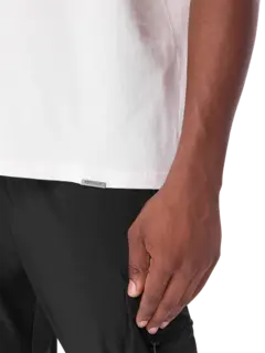 تيشرت أونرز كلوب من تشكيلة ربريزينت