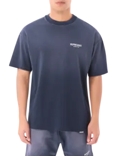 /original/OCM41114-224_REPR_Midnight N_1.png_convert-240x320