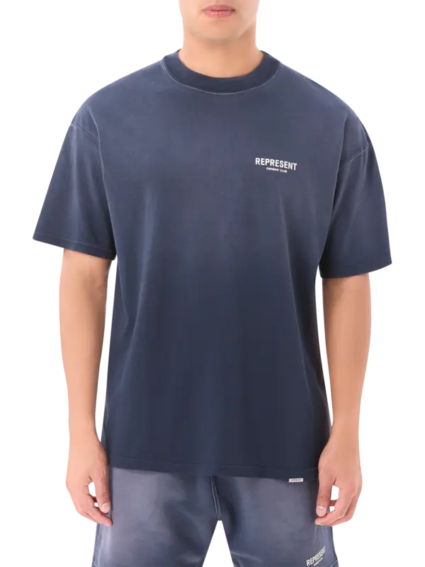 /original/OCM41114-224_REPR_Midnight N_1.png_convert-600x800