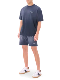 /original/OCM41114-224_REPR_Midnight N_2.png_convert-240x320