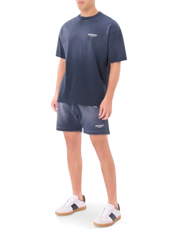 /original/OCM41114-224_REPR_Midnight N_2.png_convert-600x800