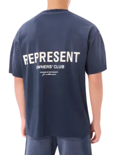 /original/OCM41114-224_REPR_Midnight N_3.png_convert-240x320