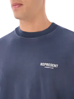 /original/OCM41114-224_REPR_Midnight N_4.png_convert-240x320