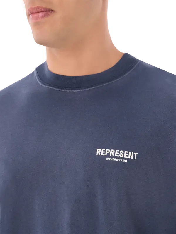 /original/OCM41114-224_REPR_Midnight N_4.png_convert-600x800