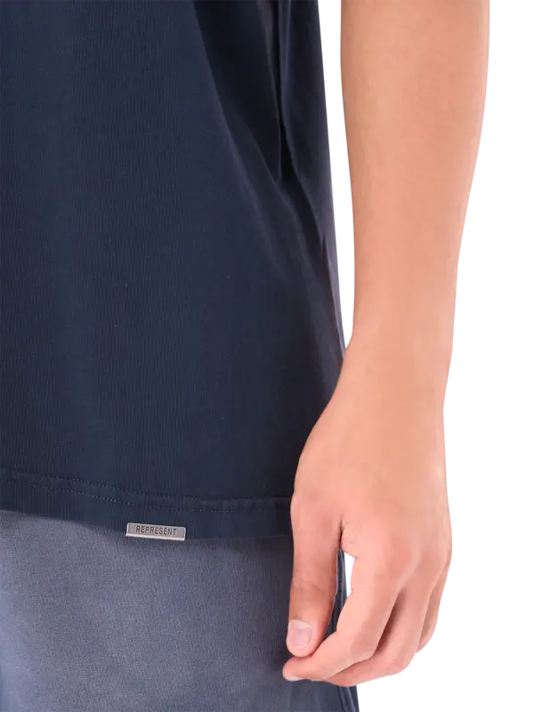 /original/OCM41114-224_REPR_Midnight N_5.png_convert-600x800