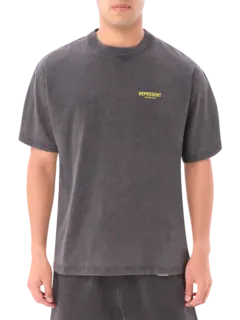 /original/OCM41114-4734_REPR_Vintage Gr_1.png_convert-240x320