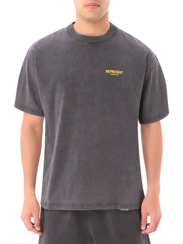 /original/OCM41114-4734_REPR_Vintage Gr_1.png_convert-600x800