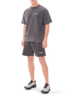 /original/OCM41114-4734_REPR_Vintage Gr_2.png_convert-240x320